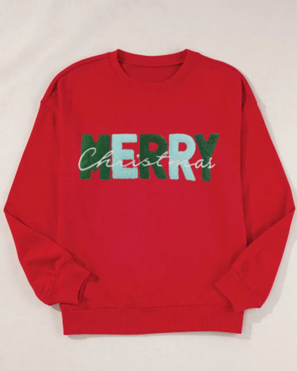 f9987c1b-6edd-4ecc-8d71-e9a7561bafa9-Max