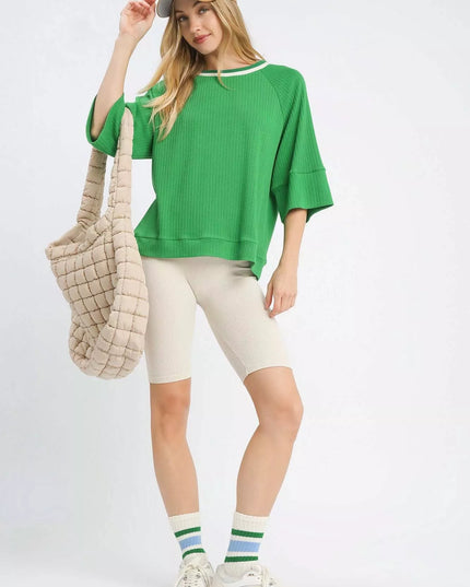 f9a63739-1c88-45be-bed6-6b4f5f711a54-Max-Origin