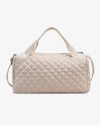 Ivory / One Size