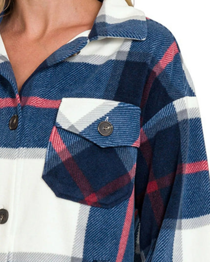 f9c0fefe-86a4-4703-b854-b5d6e04c9121-Max-Origin