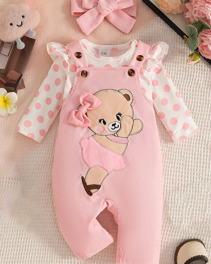 f9d5817ef40a40a3bc2e81431c93d269-Max-Origin