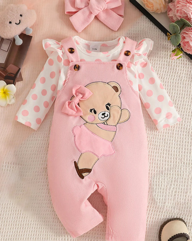 f9d5817ef40a40a3bc2e81431c93d269-Max-Origin