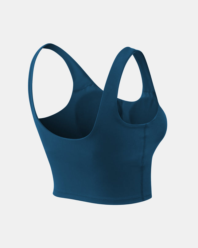 f9d9f1d1302c4d42a8f0d442de1e7e9d-Max