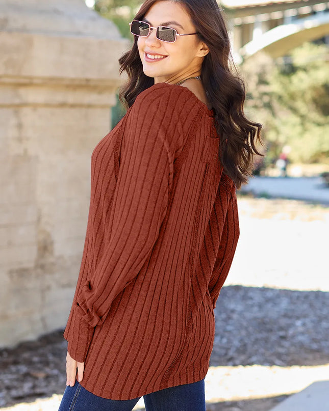 f9dd60065064469b903aac049dc2a230-Max