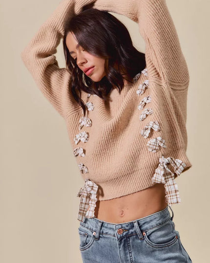 f9e20930149f4bb18f41bb75f81dc29c-Max-Origin