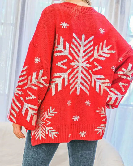 f9f762af-78fd-444e-b915-21d9e9a16b54-Max-Origin