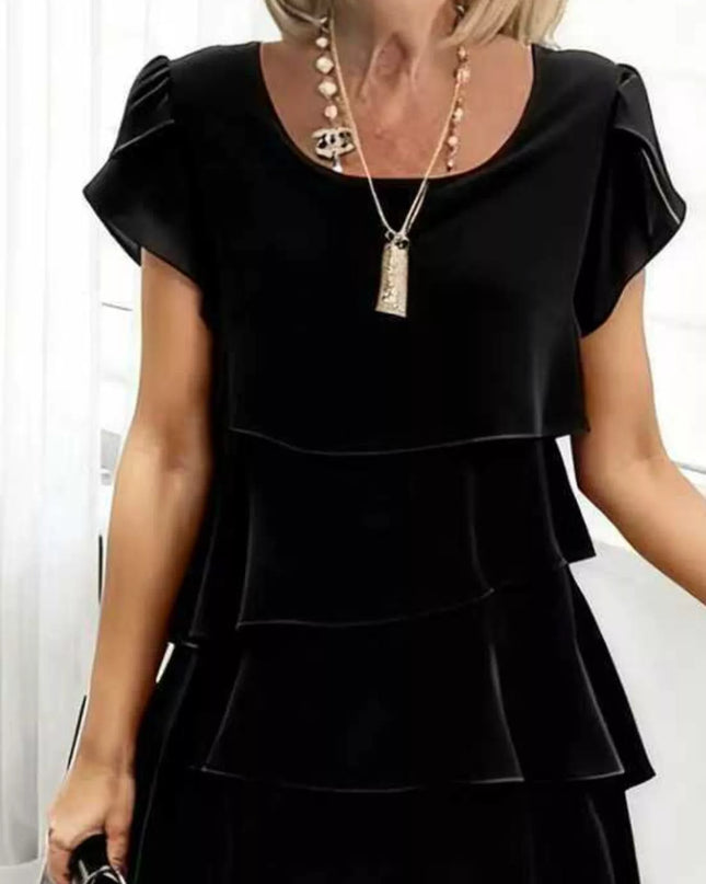 f9feca20-9f48-4ffb-9fc0-1de3ba3cfd52-Max-Origin