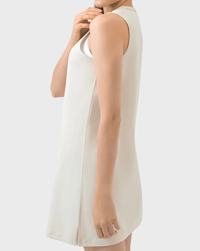 f9ff22b6-ef8d-4a01-b291-95feb485b65a-Max