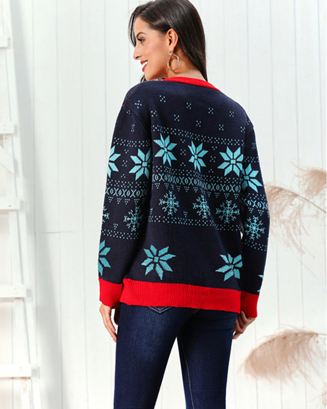 fa09d200b4214d4ca8f2f59b616c51c7-Max