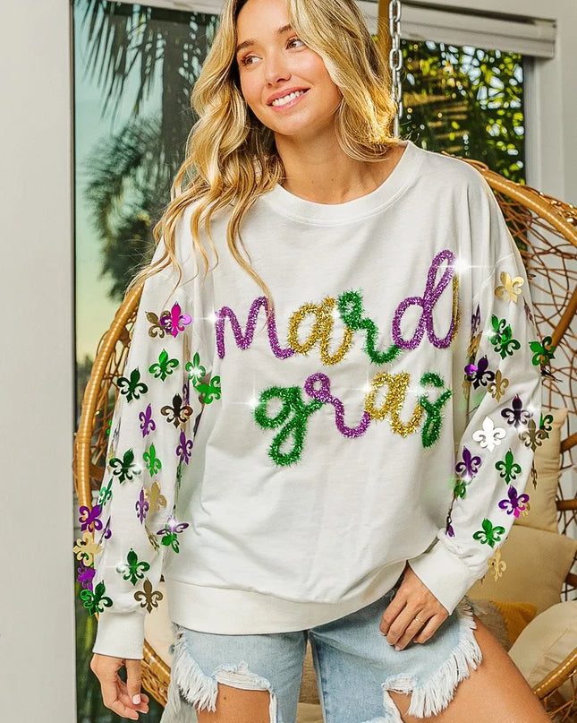 fa1c8f86dbe2446eaf2d078a49f6fbea-Max-Origin