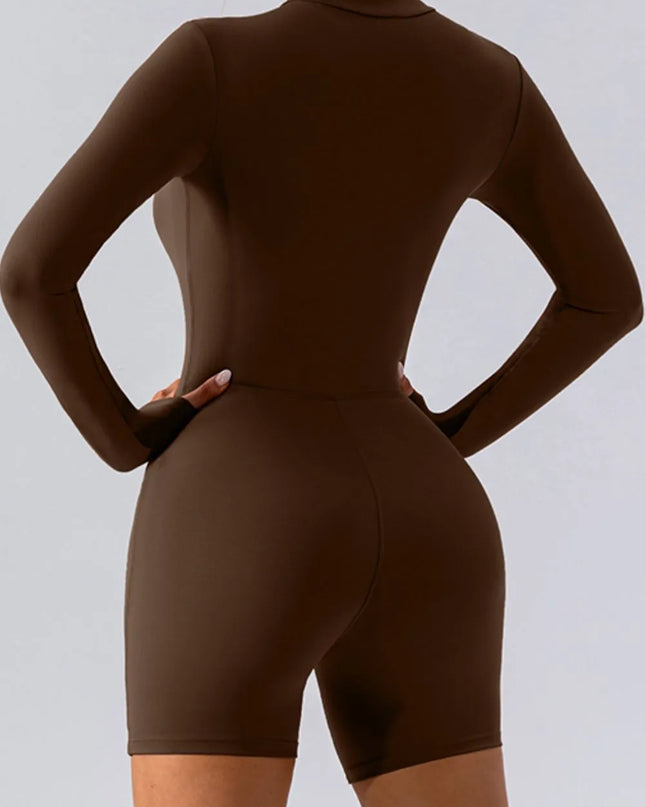 fa26387d-b6b6-4cf0-9667-1f0f4174799f-Max