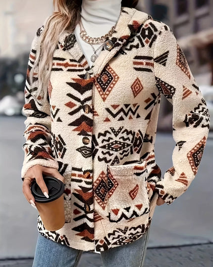 fa26dc6d9456437399aeced56b09588b-Max-Origin