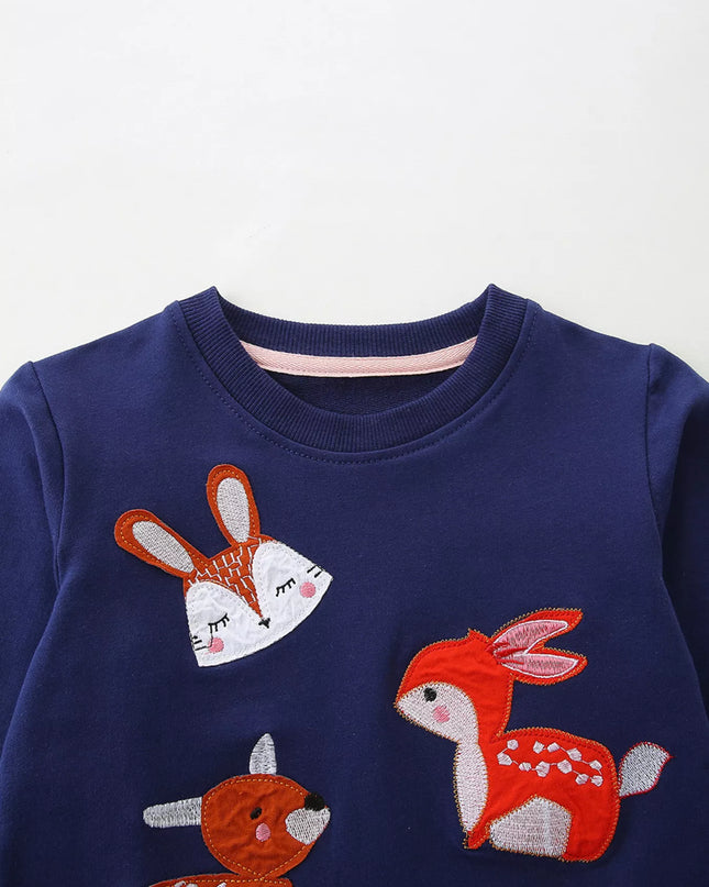 fa2f2d102f5d42cb9c0eb3176ef47597-Max-Origin