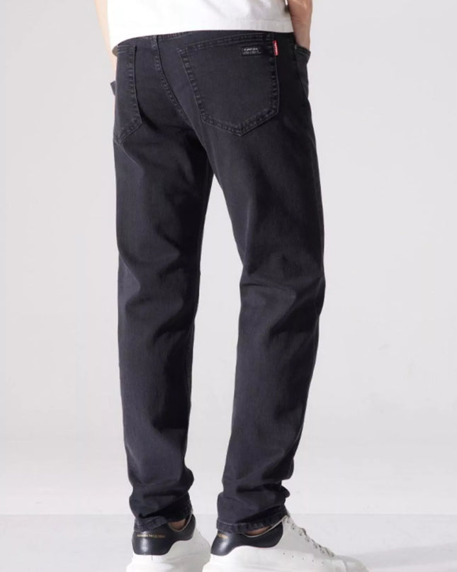 fa37cbf0-db1e-48e5-b606-5c1807ba00d7-Max-Origin