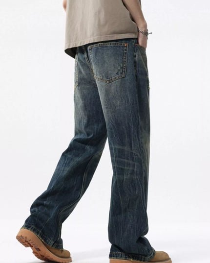 fa3b2088-fbea-4b22-81b1-e37f8f33a3bd-Max-Origin