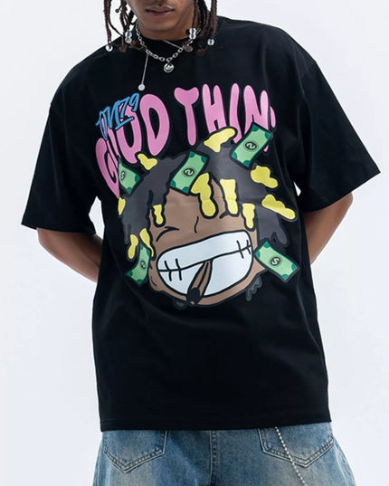 fa4a96c2-2c62-4d1d-ac58-2db2ffca4845-Max-Origin