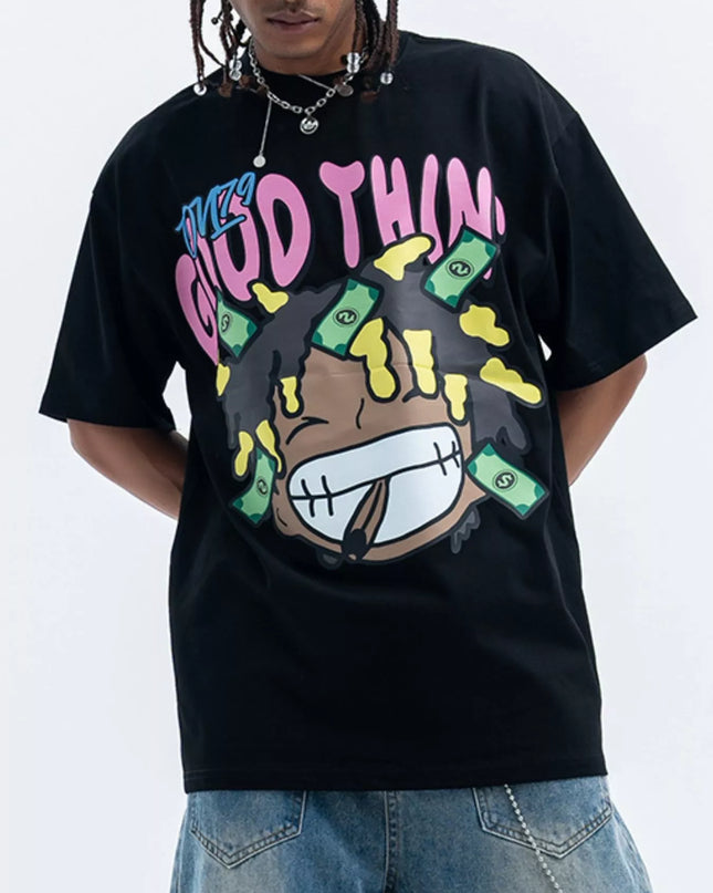 fa4a96c2-2c62-4d1d-ac58-2db2ffca4845-Max-Origin