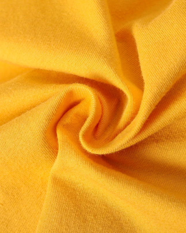 fa4aa936-4163-4f14-ae46-263cb47c1d35-Max