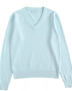Mint / XS