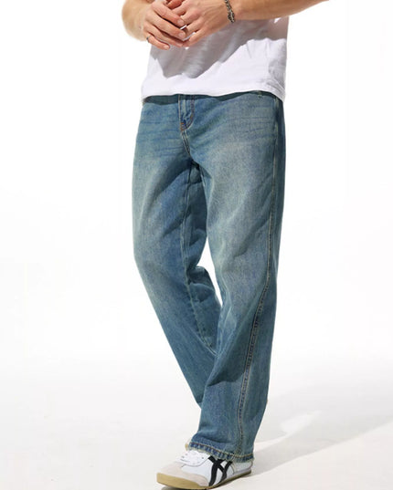 fa6bbbc7-60f9-4cf8-9ced-a09fe9203d08-Max-Origin