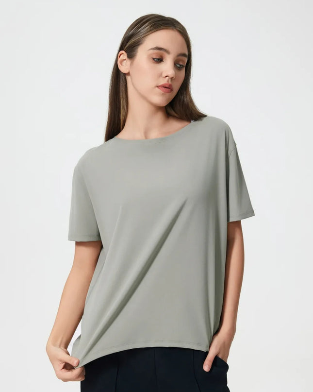 fa73723d-9d3d-4cd3-a418-cbbe98574f7f-Max