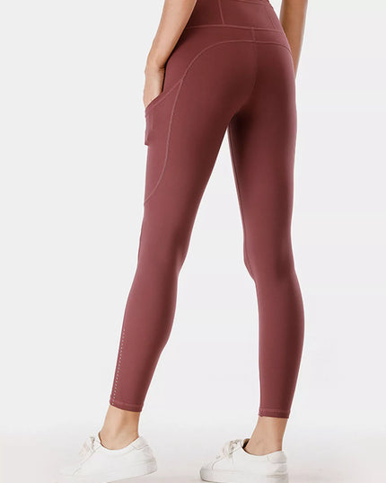 fa7394aece8044899b3d39950ddc26f8-Max-Origin