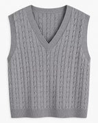 Gray / M