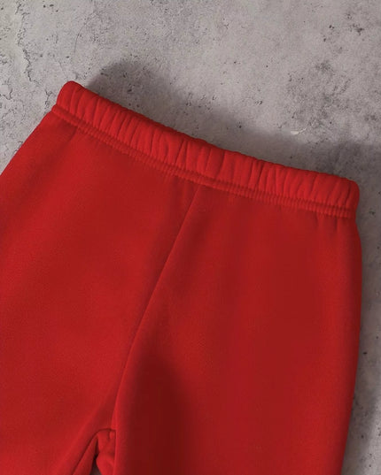 fa8447906f2e4b8bb1c20817794d0285-Max-Origin