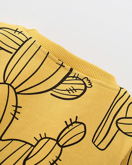 fa8b6604e34b471dae3d62bdec141953-Max-Origin