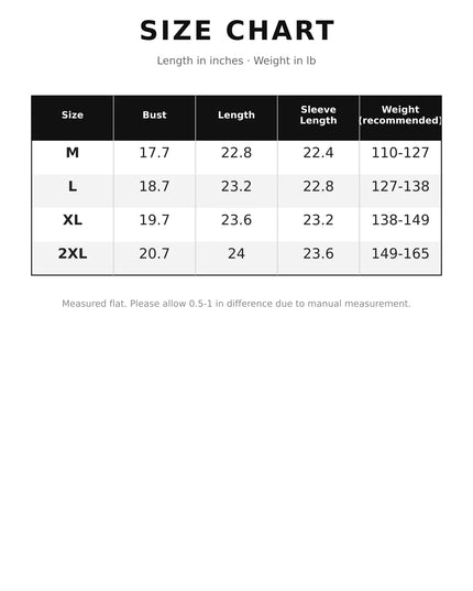 fa961cb0debddb7a13e52788b9f57abf-v3-r2-sizechart-Max-Origin
