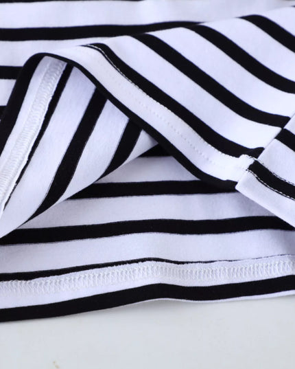 faa0a4048baf4356a44e426f5f03df6d-Max-Origin