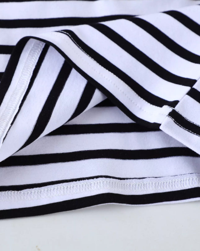 faa0a4048baf4356a44e426f5f03df6d-Max-Origin