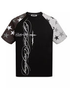 Black / M