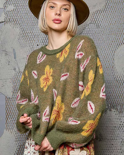 facf0ce1-1013-4293-8500-7a0285a577fb-Max-Origin