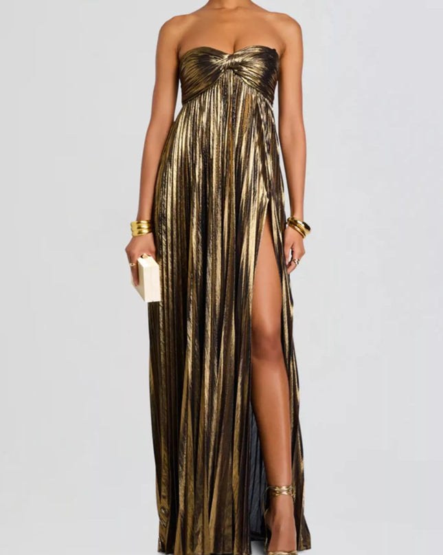 fad4da72-dac7-46e1-9049-17fa095b4a38-Max-Origin