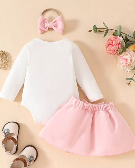 fad5adc524044b35a098d287522187f5-Max-Origin