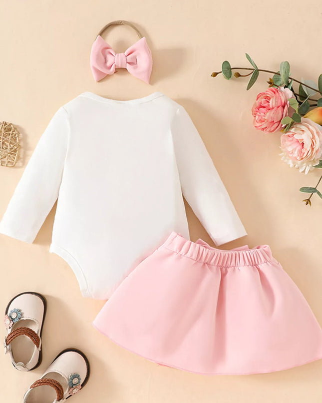 fad5adc524044b35a098d287522187f5-Max-Origin