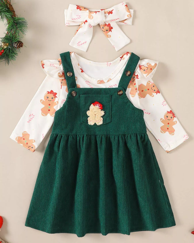 fad6012e-a87d-4a52-99fd-27e61a958812-Max-Origin