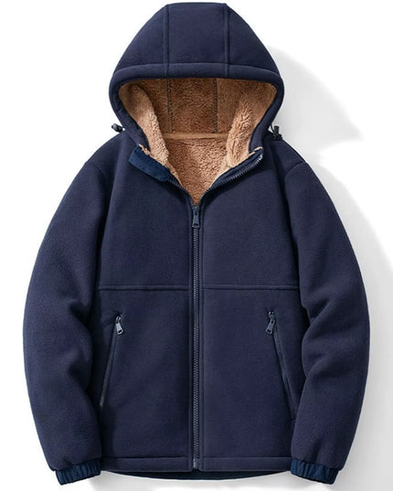 fae2b71f-3097-452d-accf-64d2d242ff05-Max-Origin