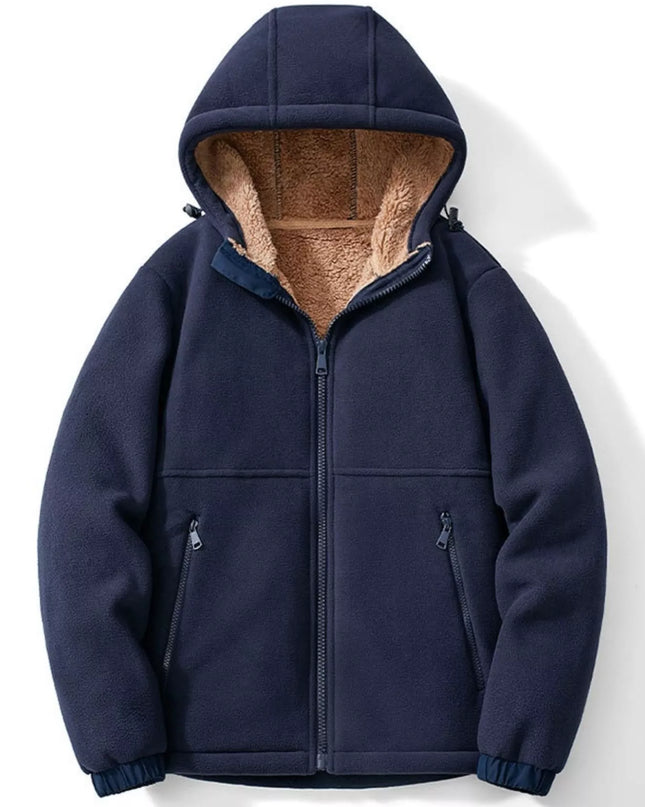 fae2b71f-3097-452d-accf-64d2d242ff05-Max-Origin