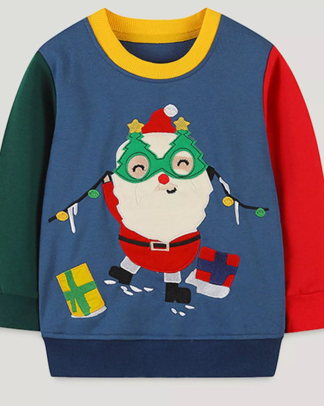 faea46ee-c07f-4359-a840-c39600778702-Max-Origin