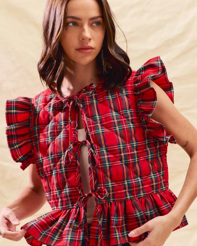 faee761920aa4c10b6ac8e12e9f5b23a-Max-Origin