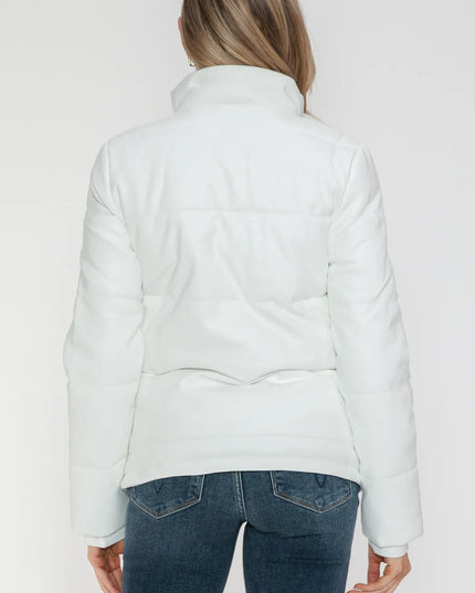 faffdfa3-0b49-4805-911a-11c77d40b6b5-Max