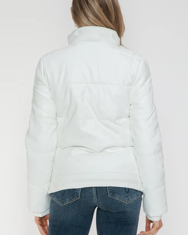 faffdfa3-0b49-4805-911a-11c77d40b6b5-Max