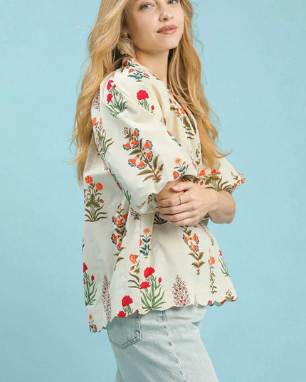 fb1c3837-aa90-4af7-88ab-a6b8af94306e-Max-Origin