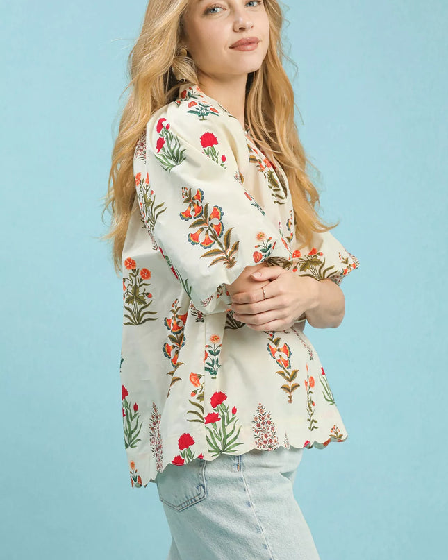 fb1c3837-aa90-4af7-88ab-a6b8af94306e-Max-Origin