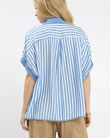 fb43c4ff-3d45-40dd-9e91-eb5cdb181d87-Max-Origin