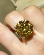 Gold / 4