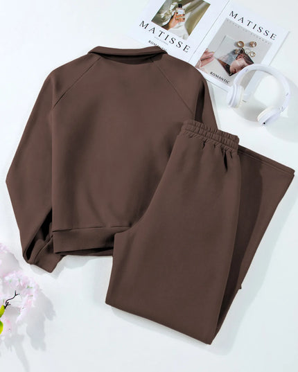 fb4be805148e4320aacf9649ecc8303d-Max-Origin