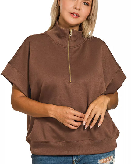 fb4dbab7-62bb-47de-a391-dc12e4b171e3-Max-Origin